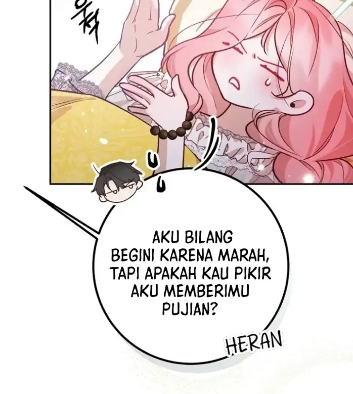 Chapter 29 - halaman 52