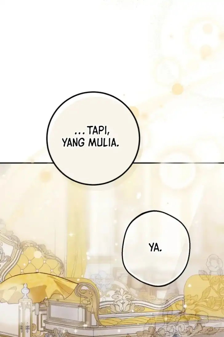 Chapter 29 - halaman 53