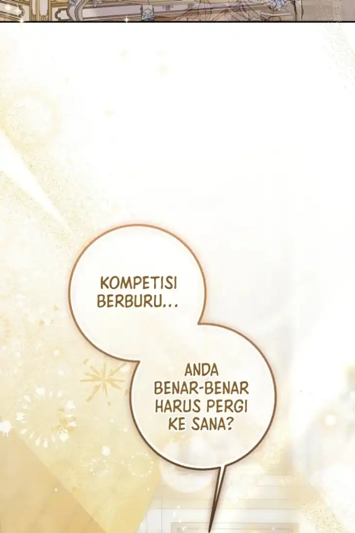 Chapter 29 - halaman 54
