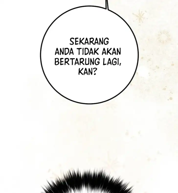 Chapter 29 - halaman 56