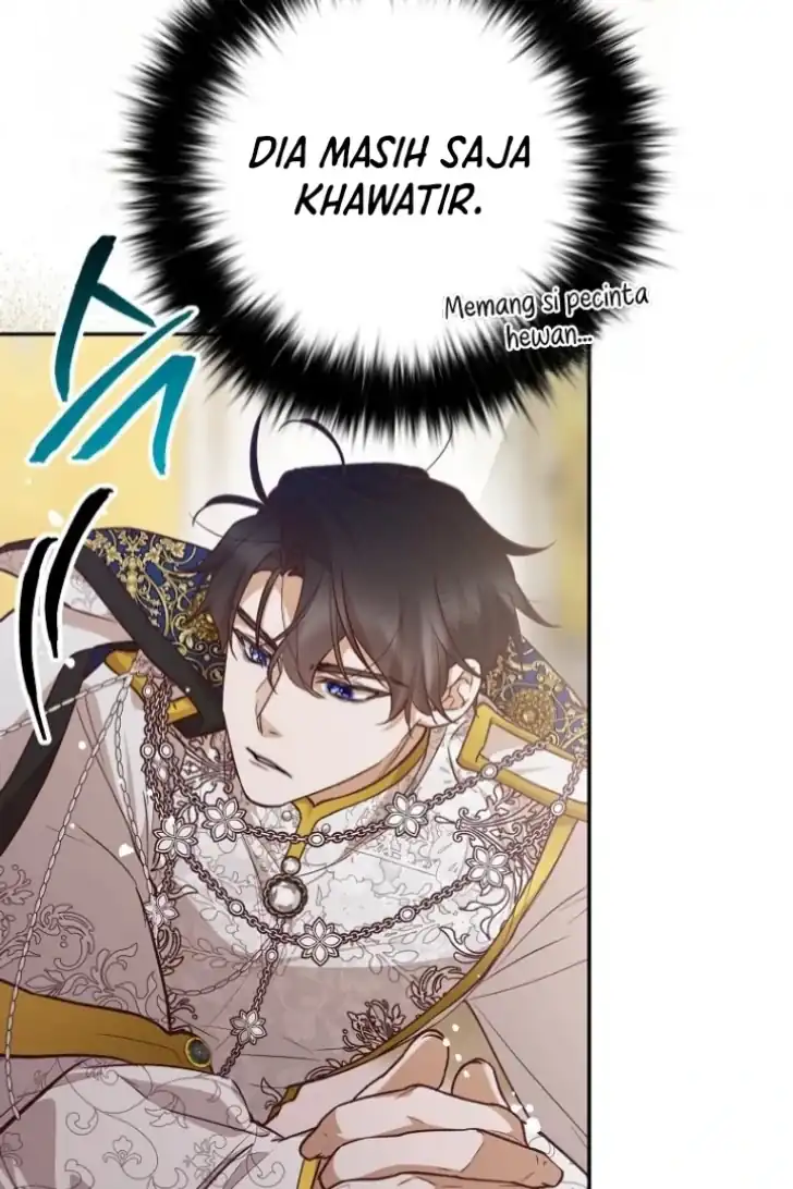 Chapter 29 - halaman 57
