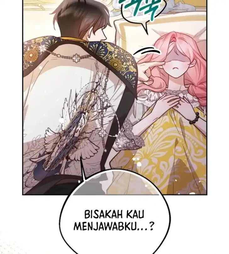 Chapter 29 - halaman 64