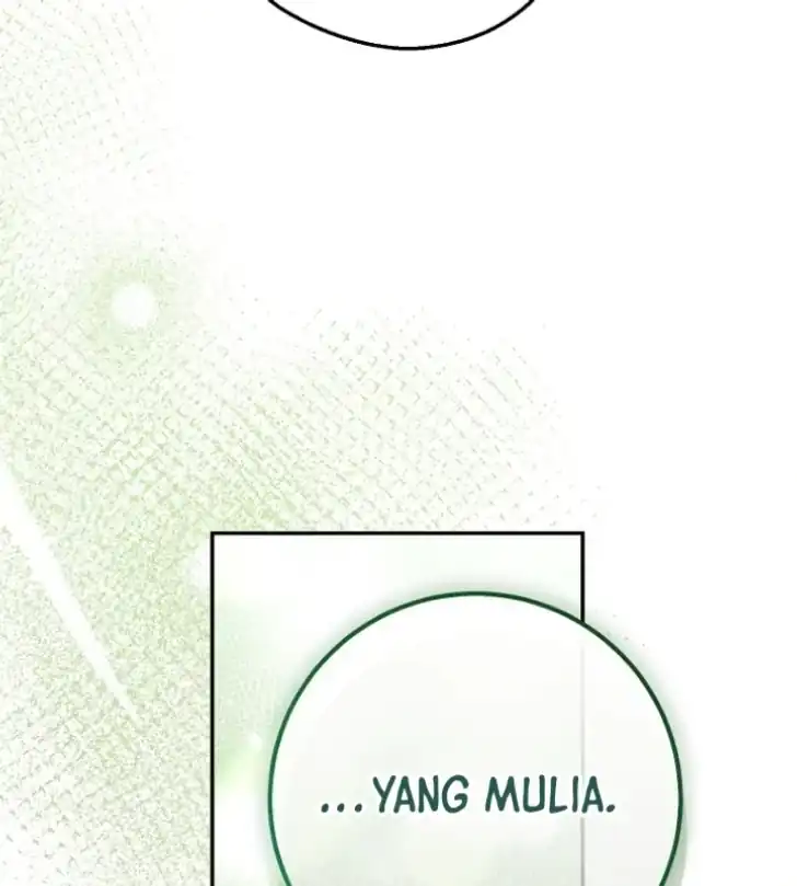 Chapter 29 - halaman 65