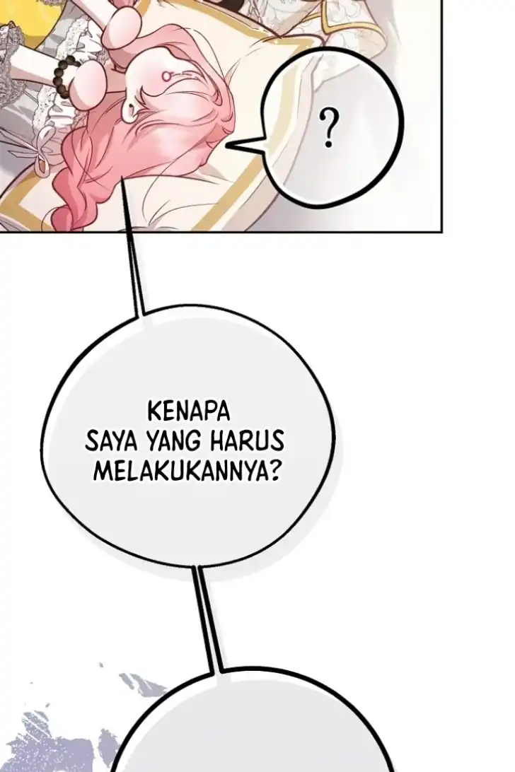 Chapter 29 - halaman 72