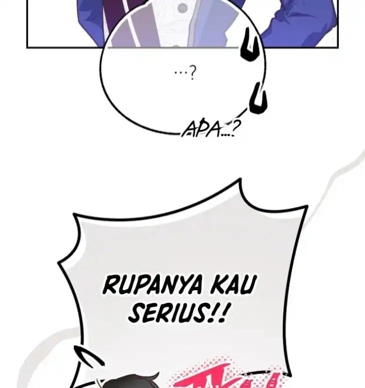 Chapter 29 - halaman 74