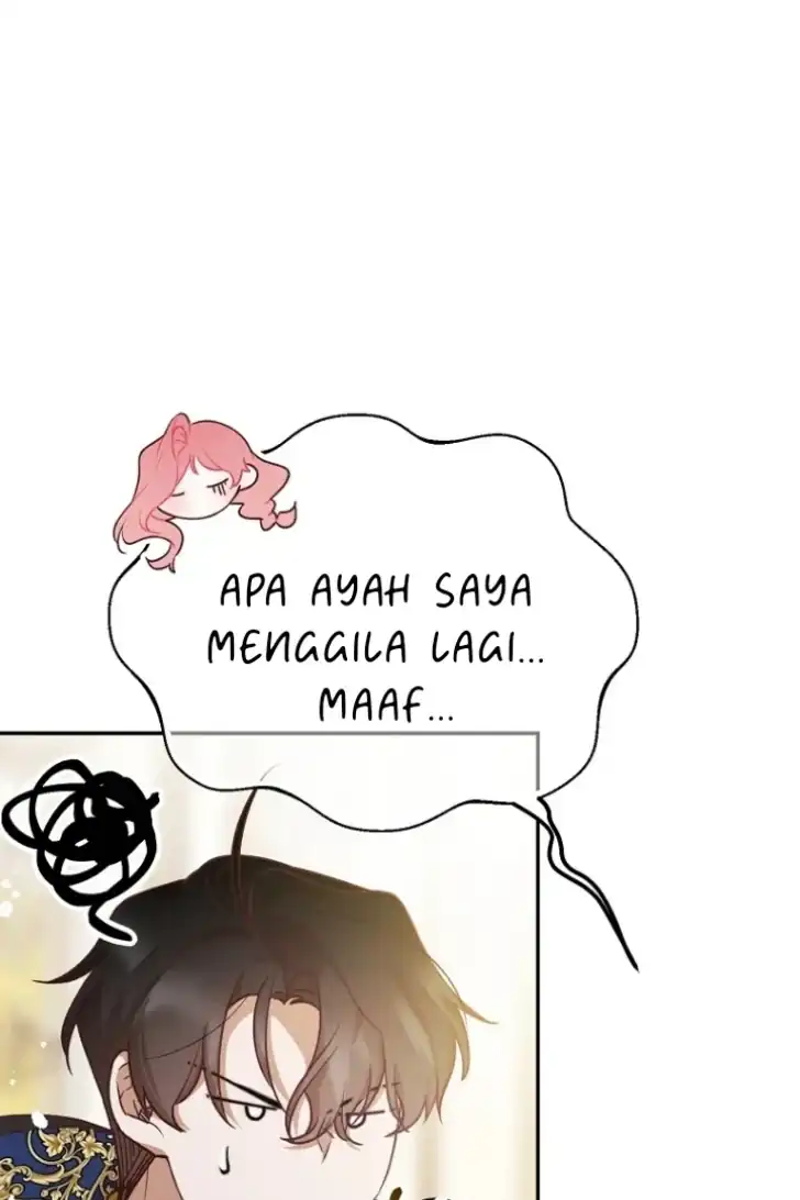 Chapter 29 - halaman 9