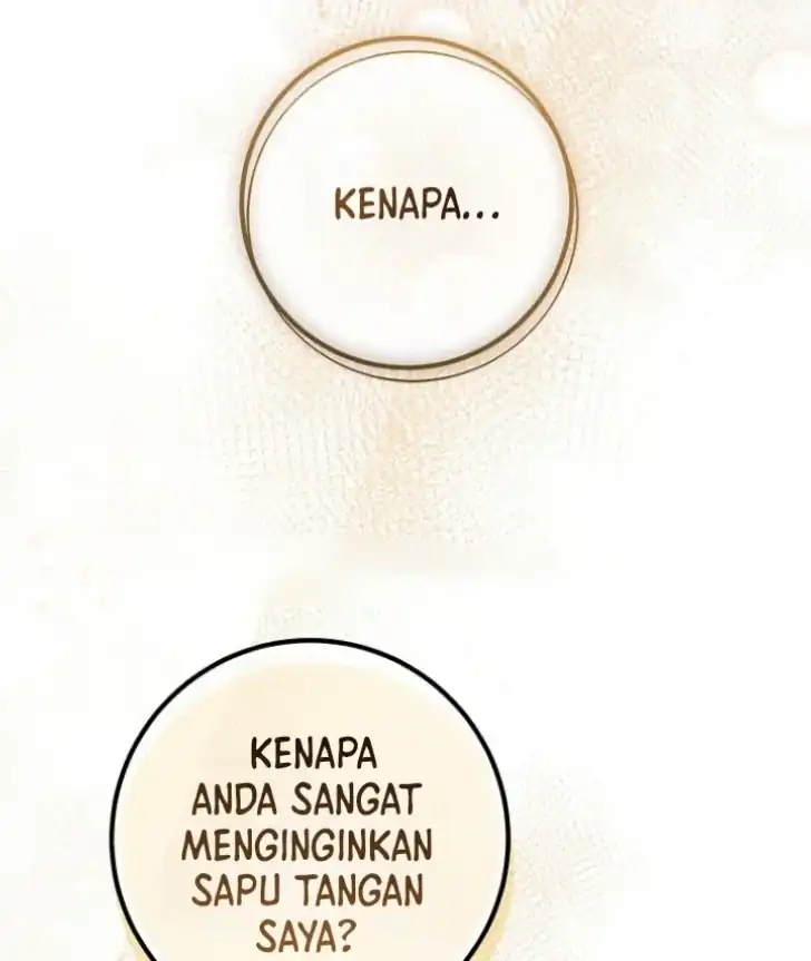 Chapter 29 - halaman 85