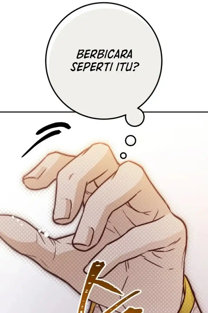 Chapter 29 - halaman 91