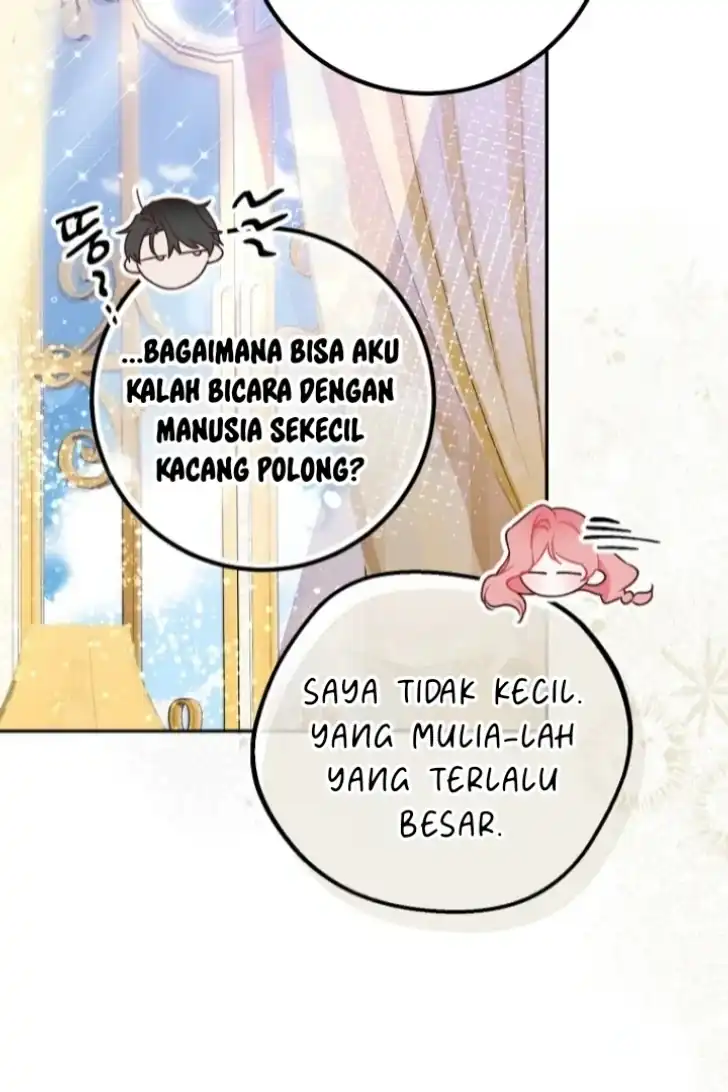 Chapter 29 - halaman 96