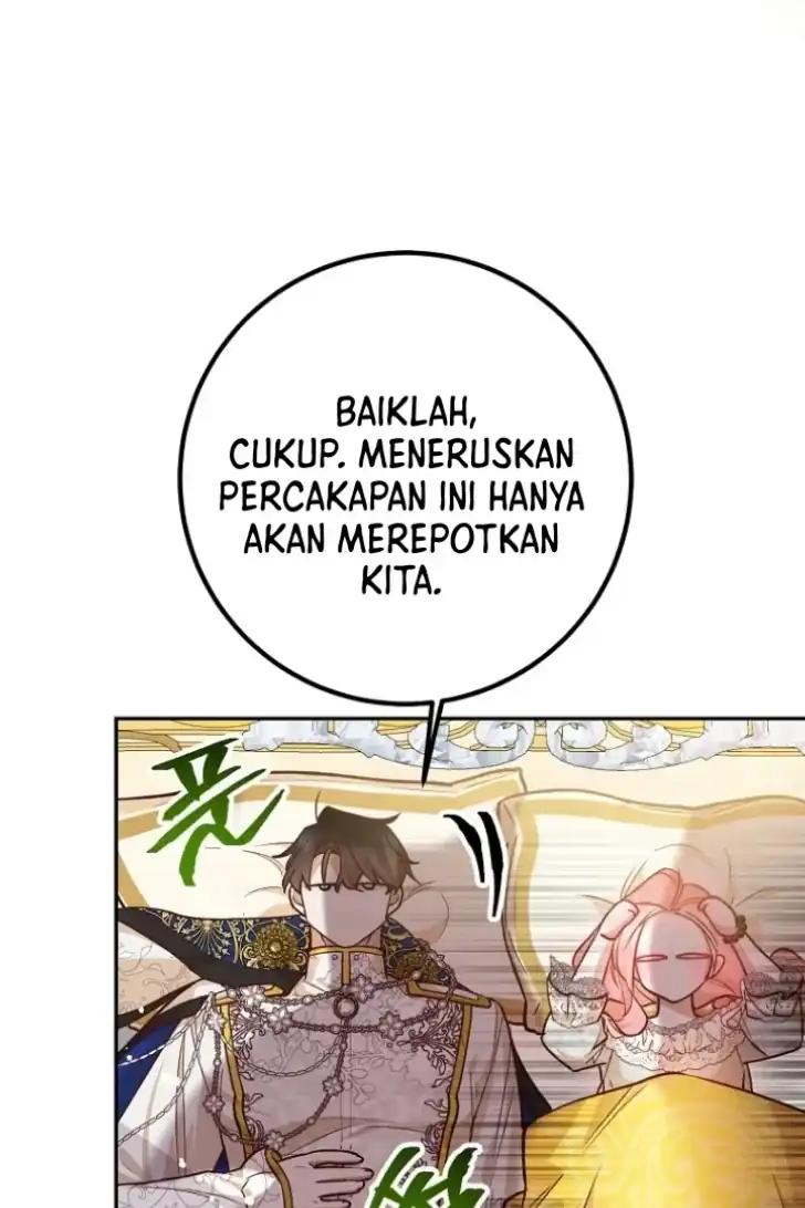 Chapter 29 - halaman 97
