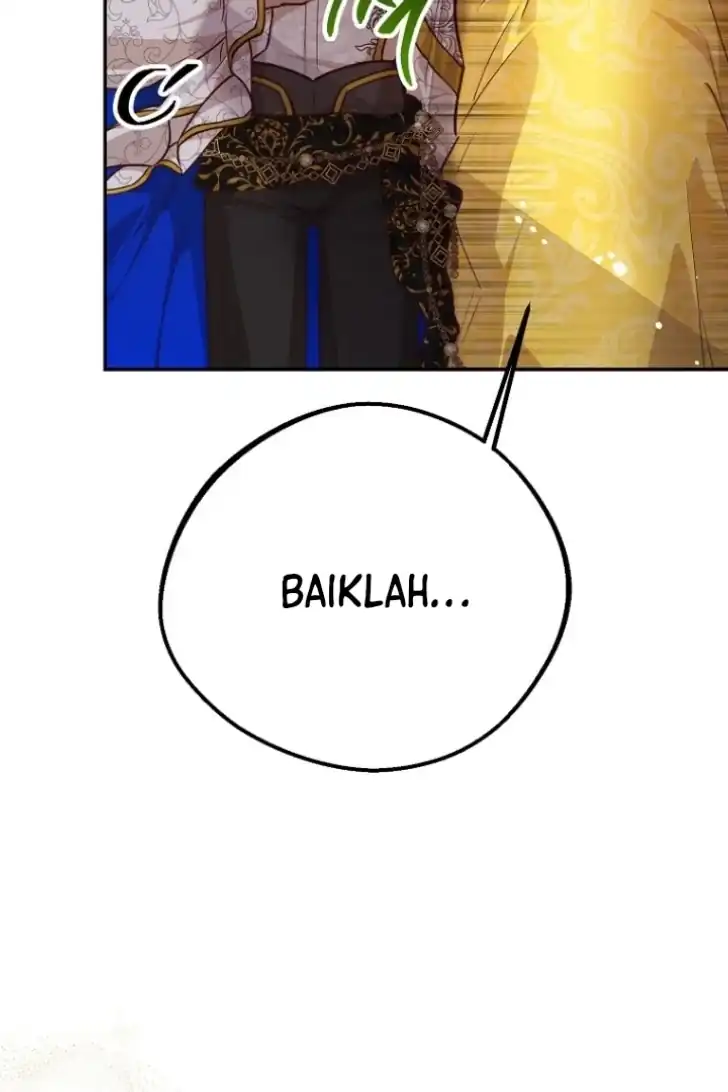 Chapter 29 - halaman 98