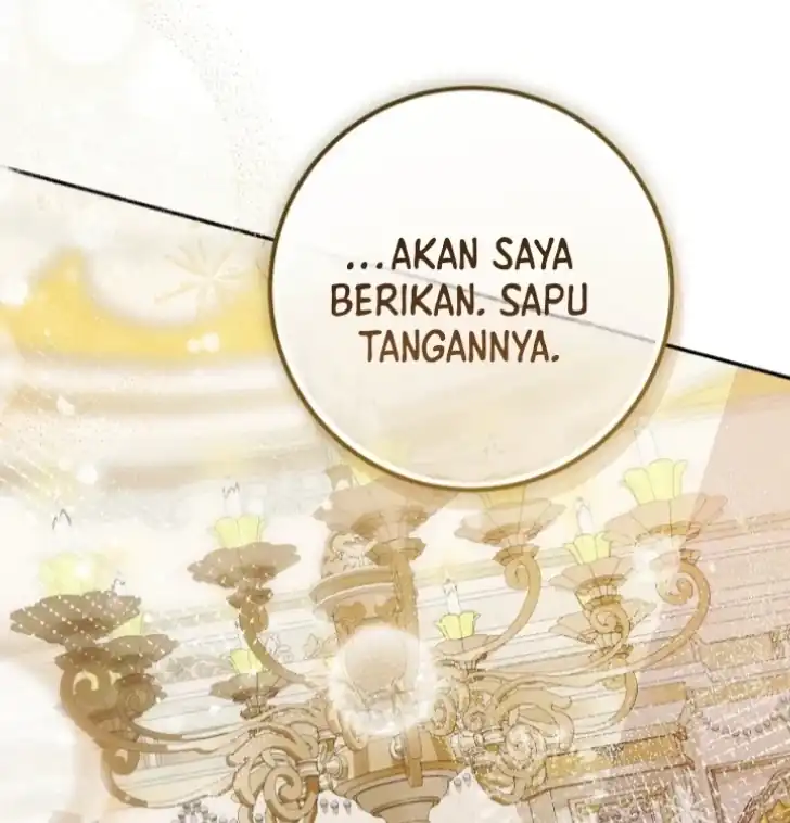 Chapter 29 - halaman 99