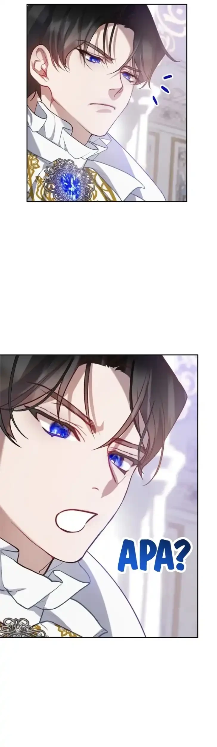 Chapter 3 - halaman 21