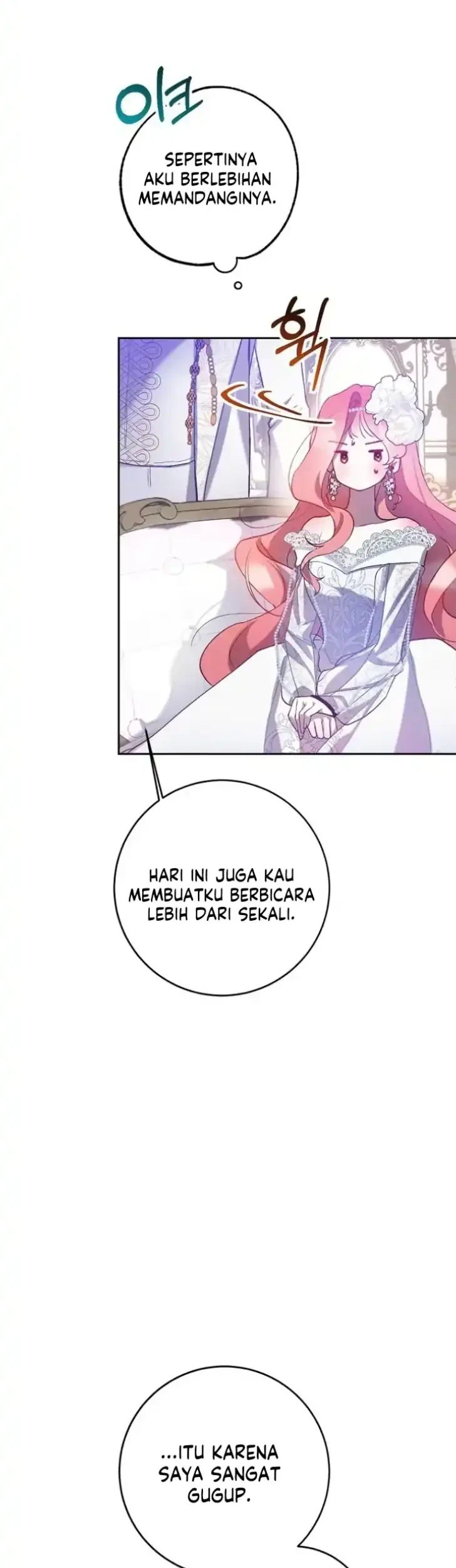 Chapter 3 - halaman 22