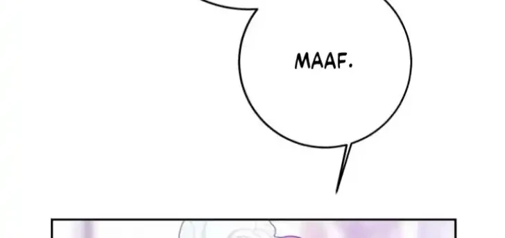 Chapter 3 - halaman 23
