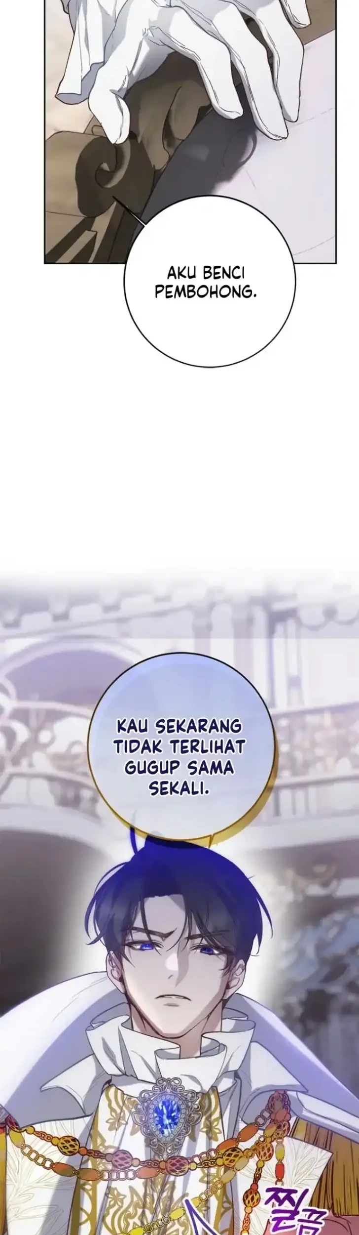 Chapter 3 - halaman 25