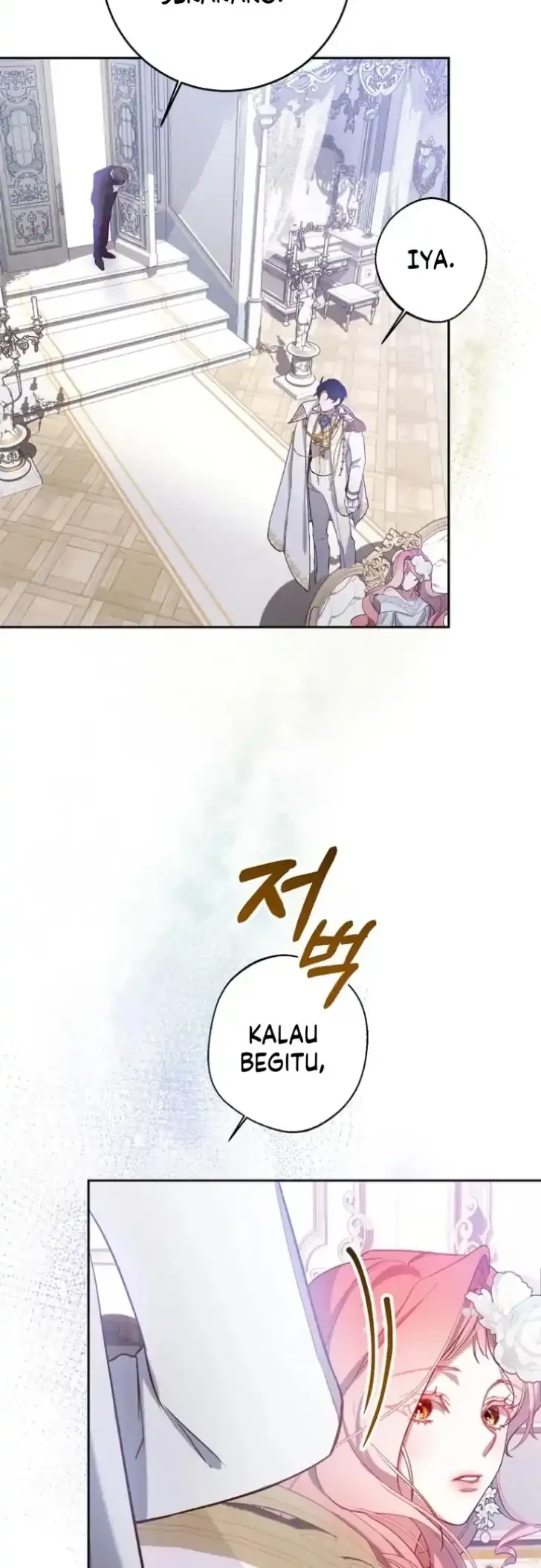 Chapter 3 - halaman 34