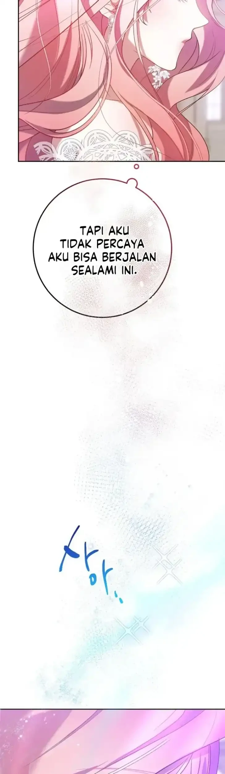 Chapter 3 - halaman 39