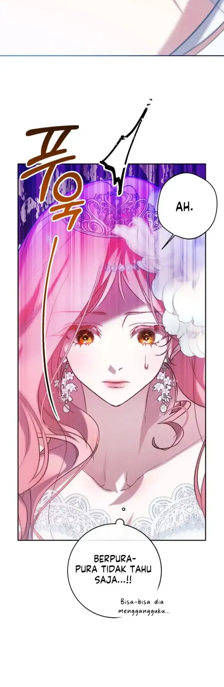 Chapter 3 - halaman 48