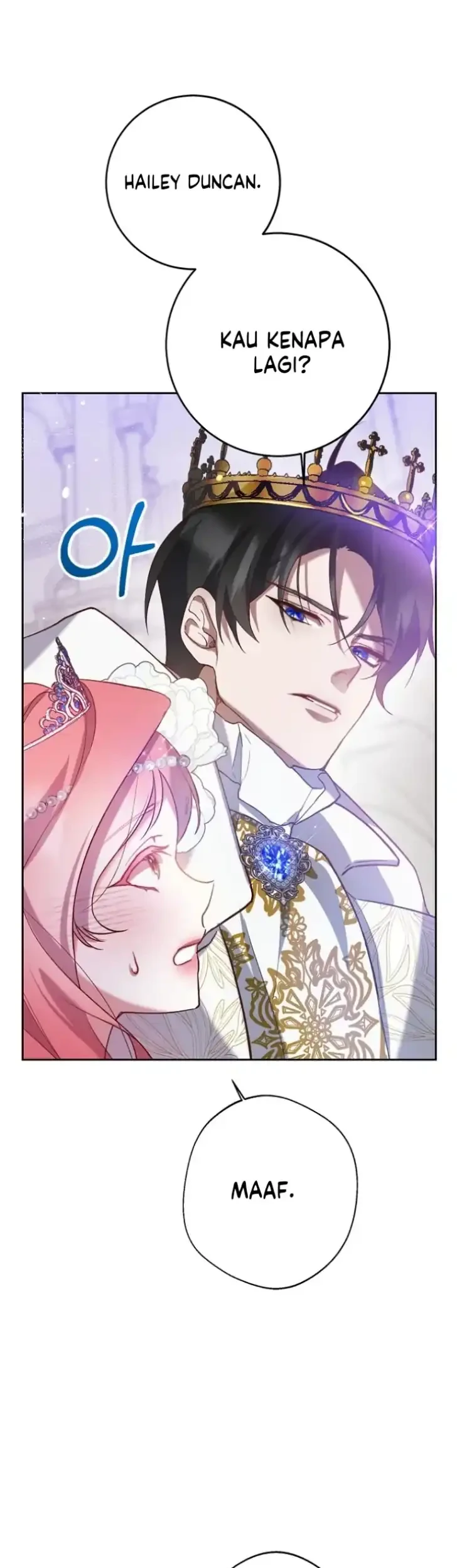 Chapter 3 - halaman 49