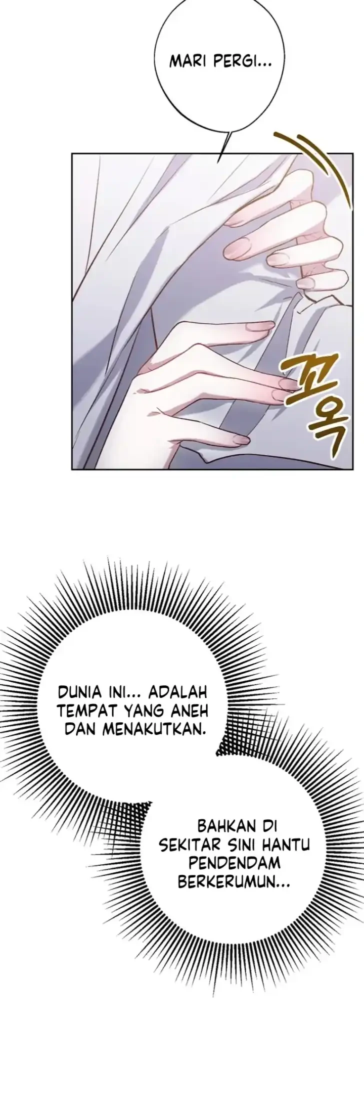 Chapter 3 - halaman 50