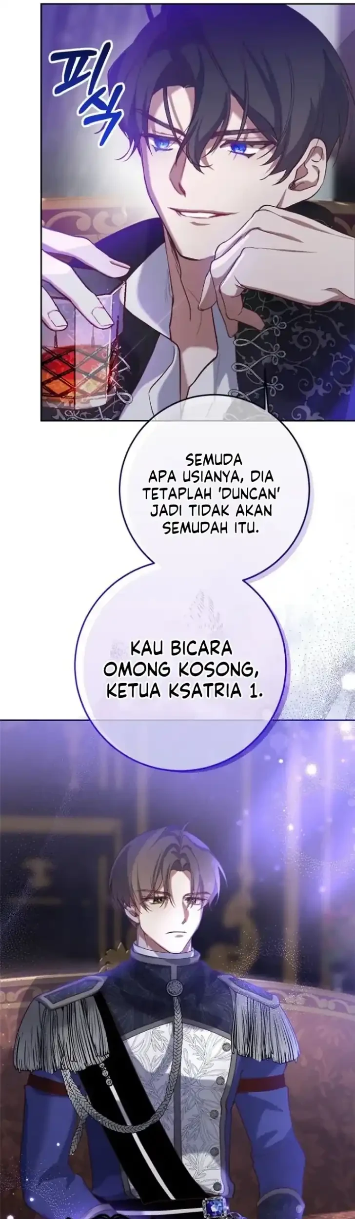 Chapter 3 - halaman 55