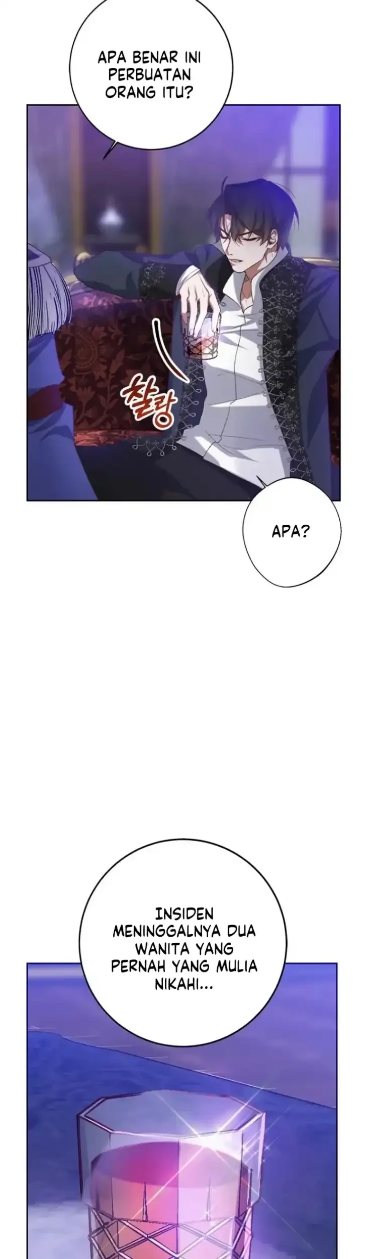 Chapter 3 - halaman 57
