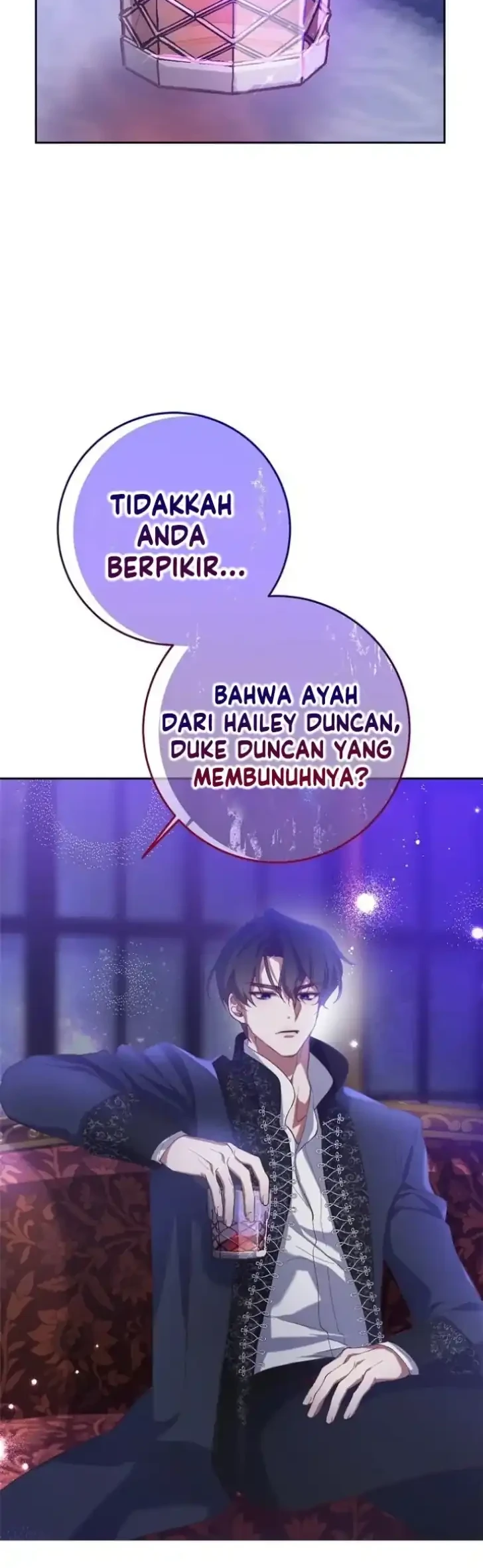 Chapter 3 - halaman 58