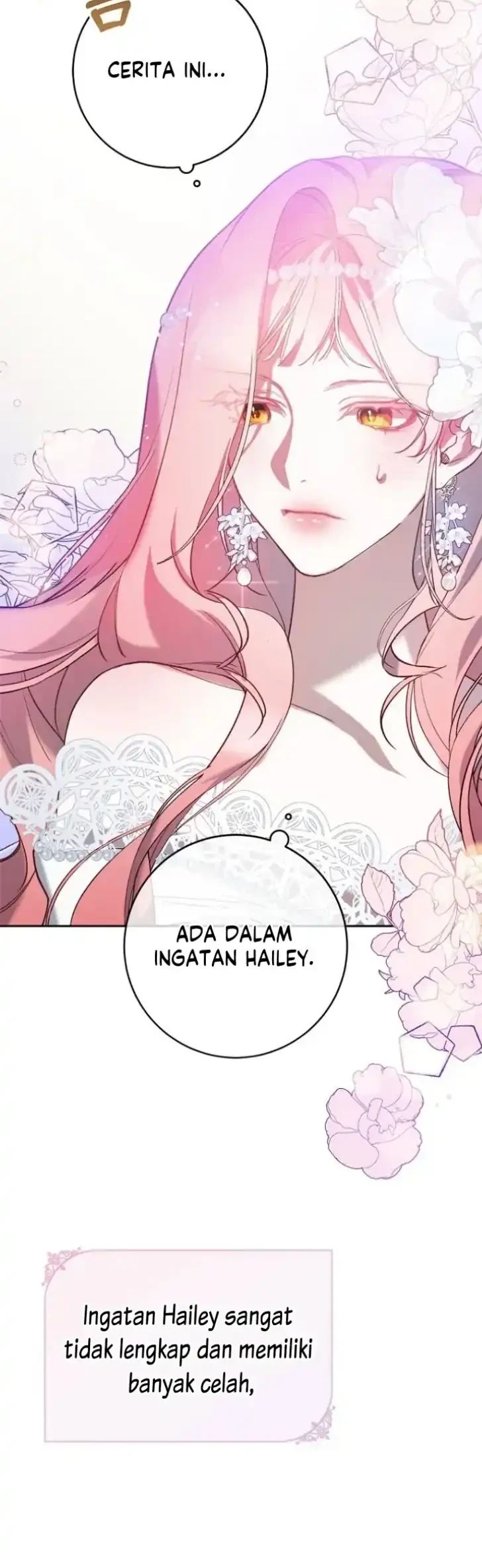 Chapter 3 - halaman 6