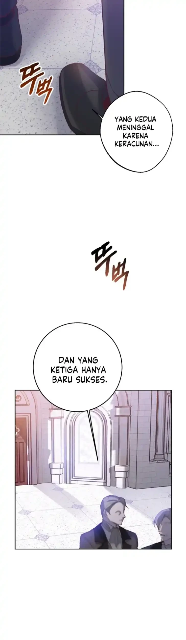 Chapter 3 - halaman 9