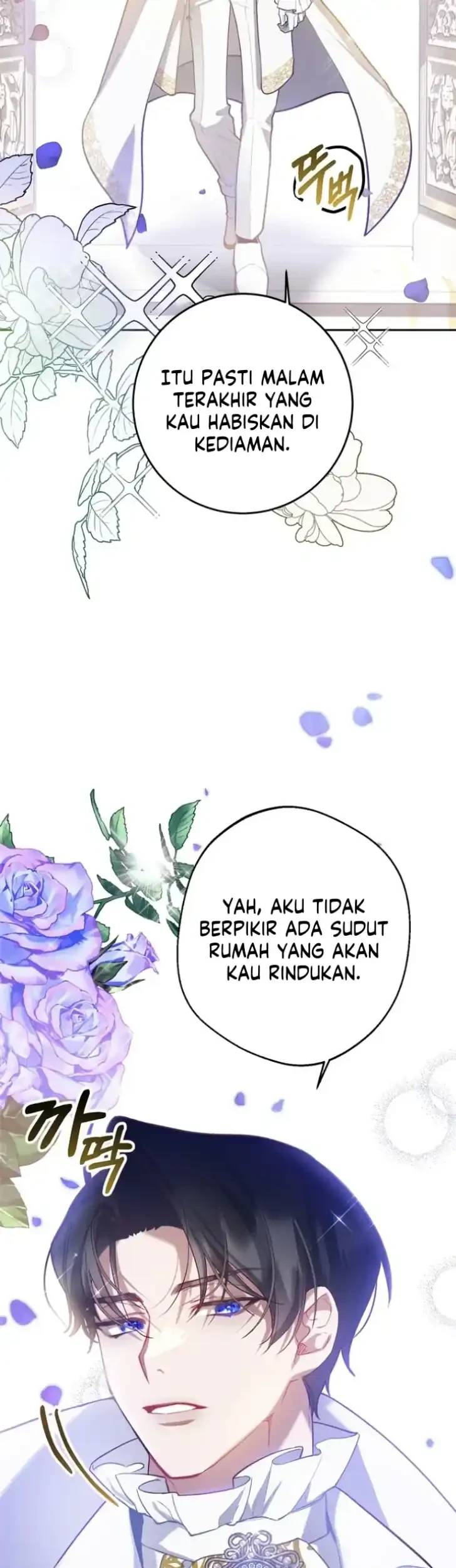 Chapter 3 - halaman 13