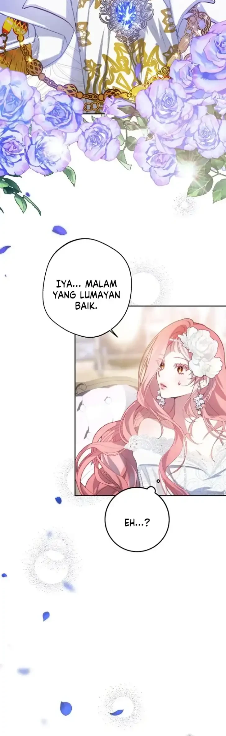 Chapter 3 - halaman 14