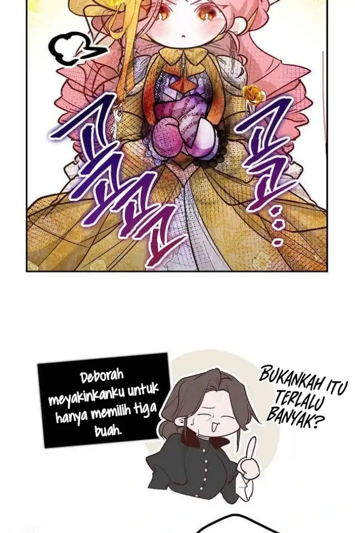 Chapter 30 - halaman 103