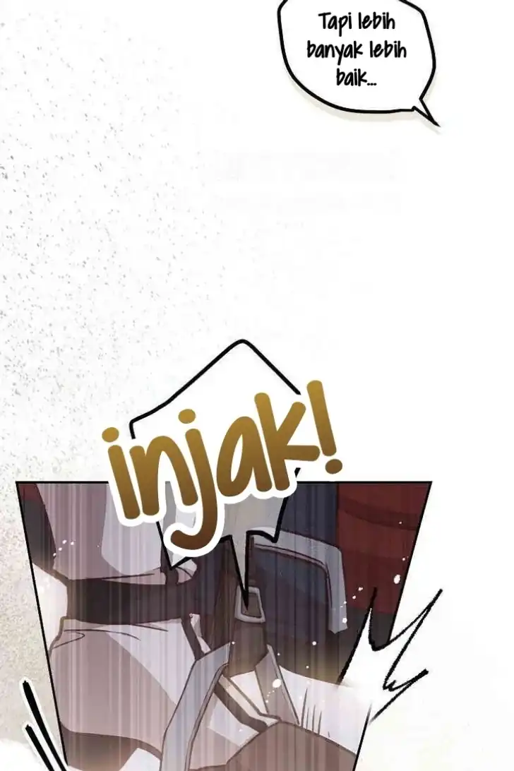 Chapter 30 - halaman 104