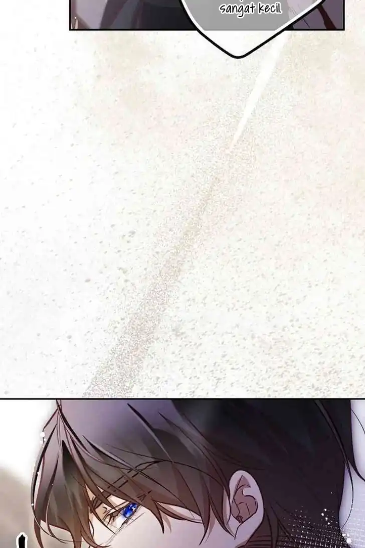Chapter 30 - halaman 107