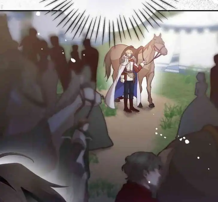 Chapter 30 - halaman 109