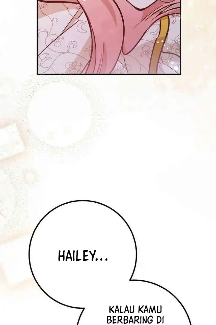 Chapter 30 - halaman 14