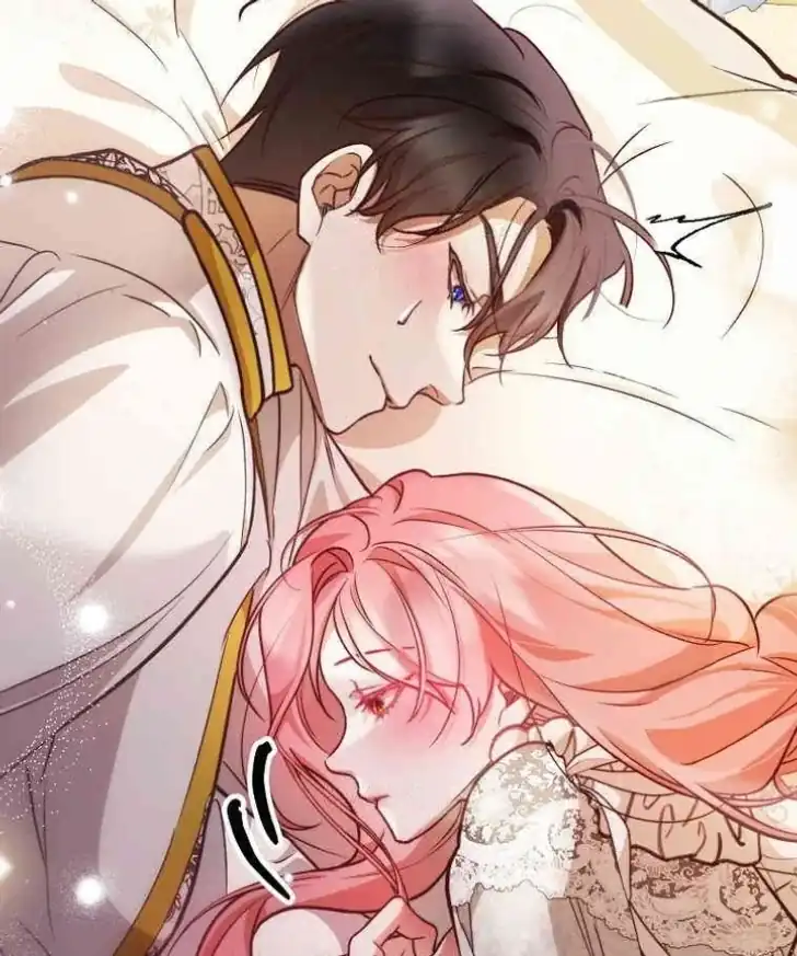 Chapter 30 - halaman 17