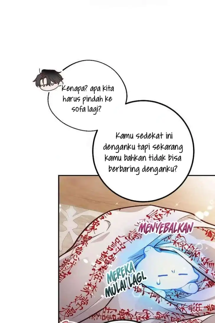 Chapter 30 - halaman 21