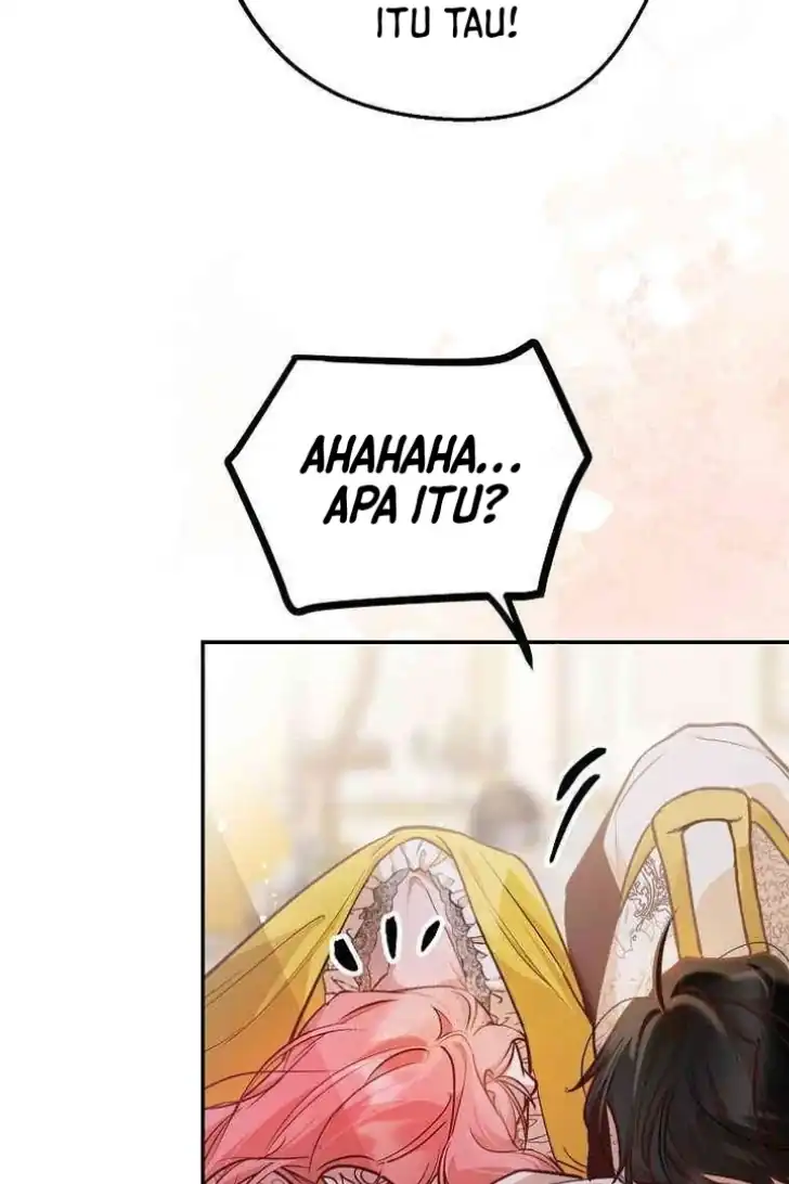 Chapter 30 - halaman 24