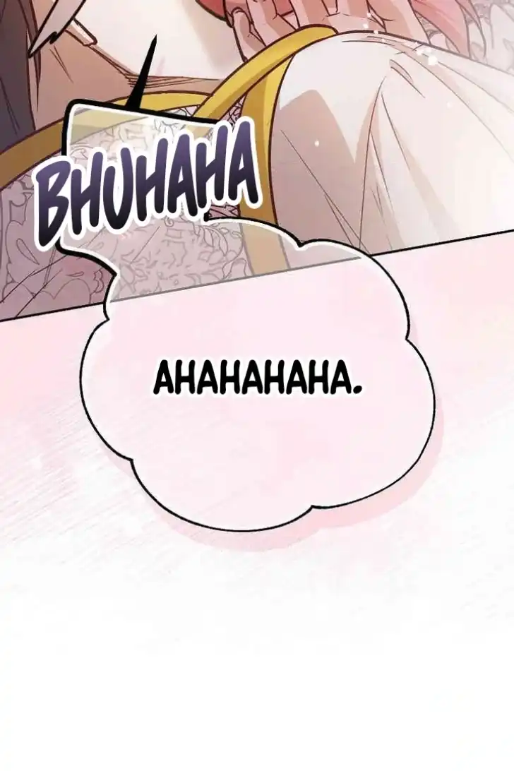 Chapter 30 - halaman 27