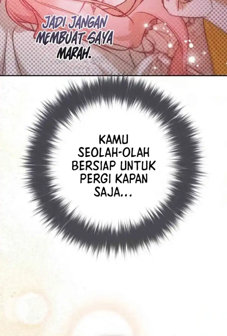 Chapter 30 - halaman 33