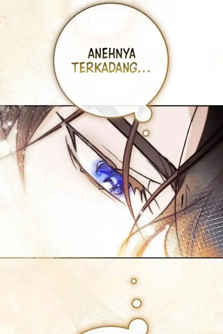 Chapter 30 - halaman 34