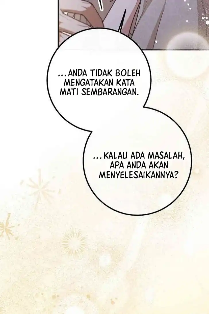 Chapter 30 - halaman 45