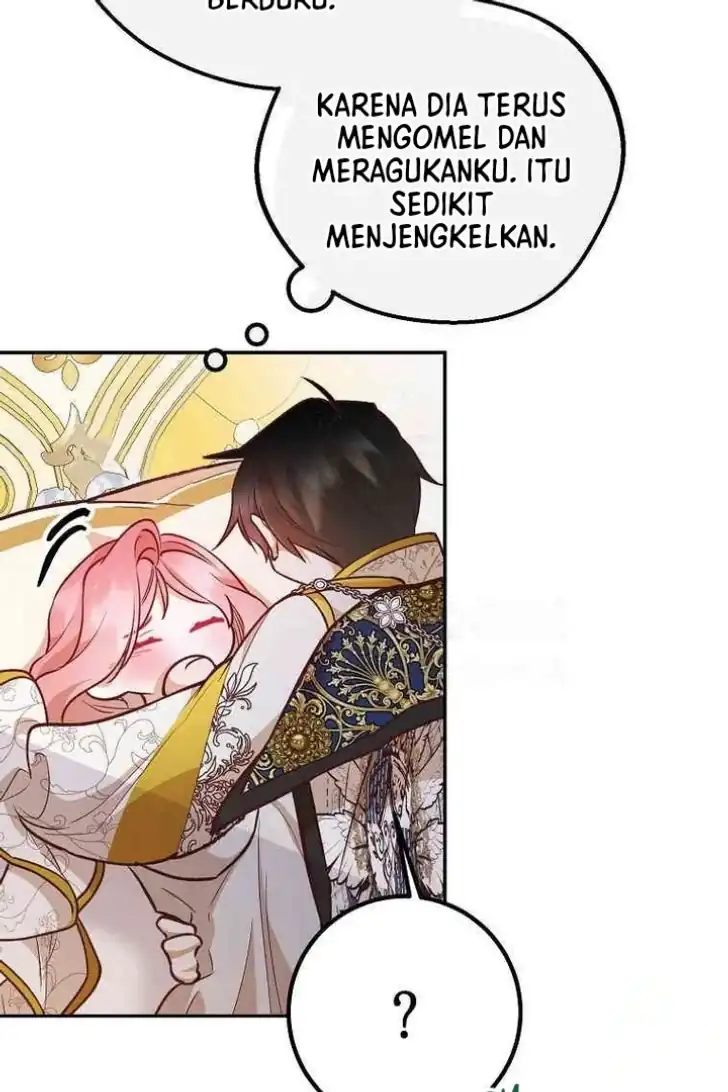 Chapter 30 - halaman 6