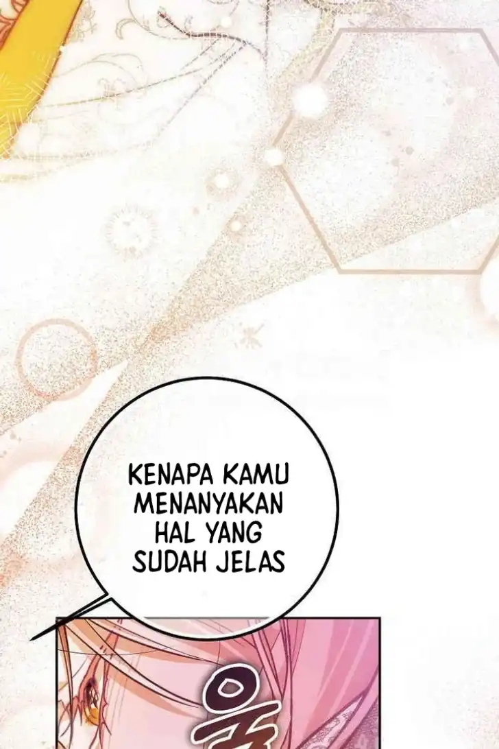 Chapter 30 - halaman 52