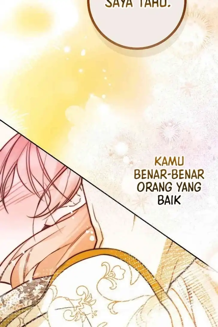 Chapter 30 - halaman 54