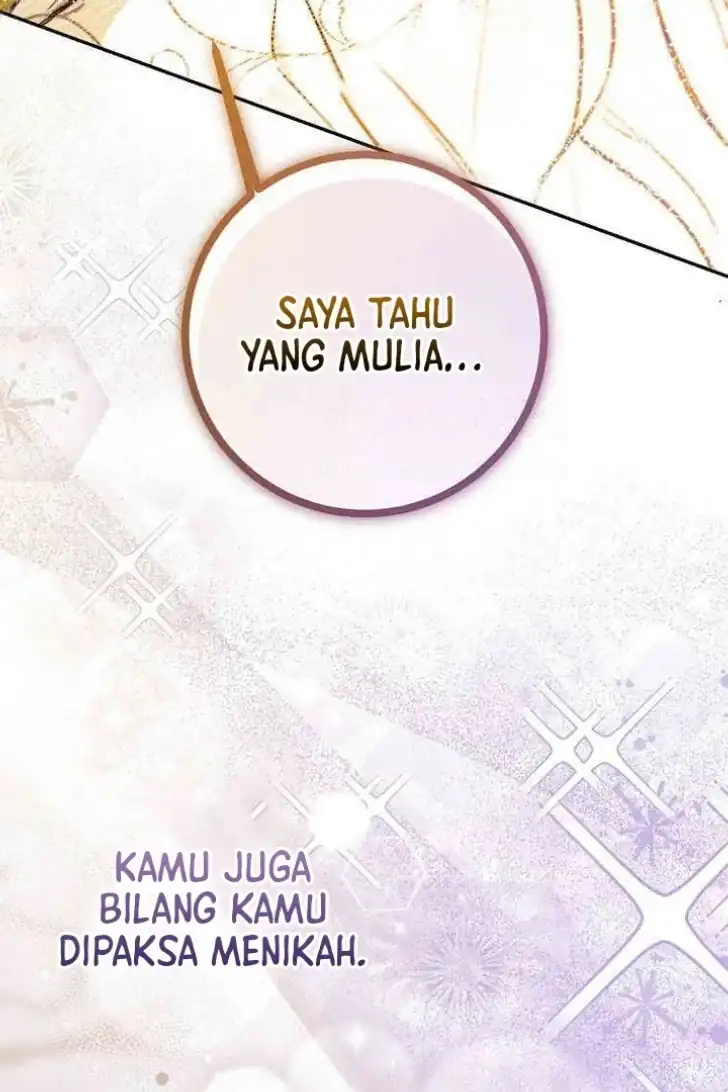 Chapter 30 - halaman 55
