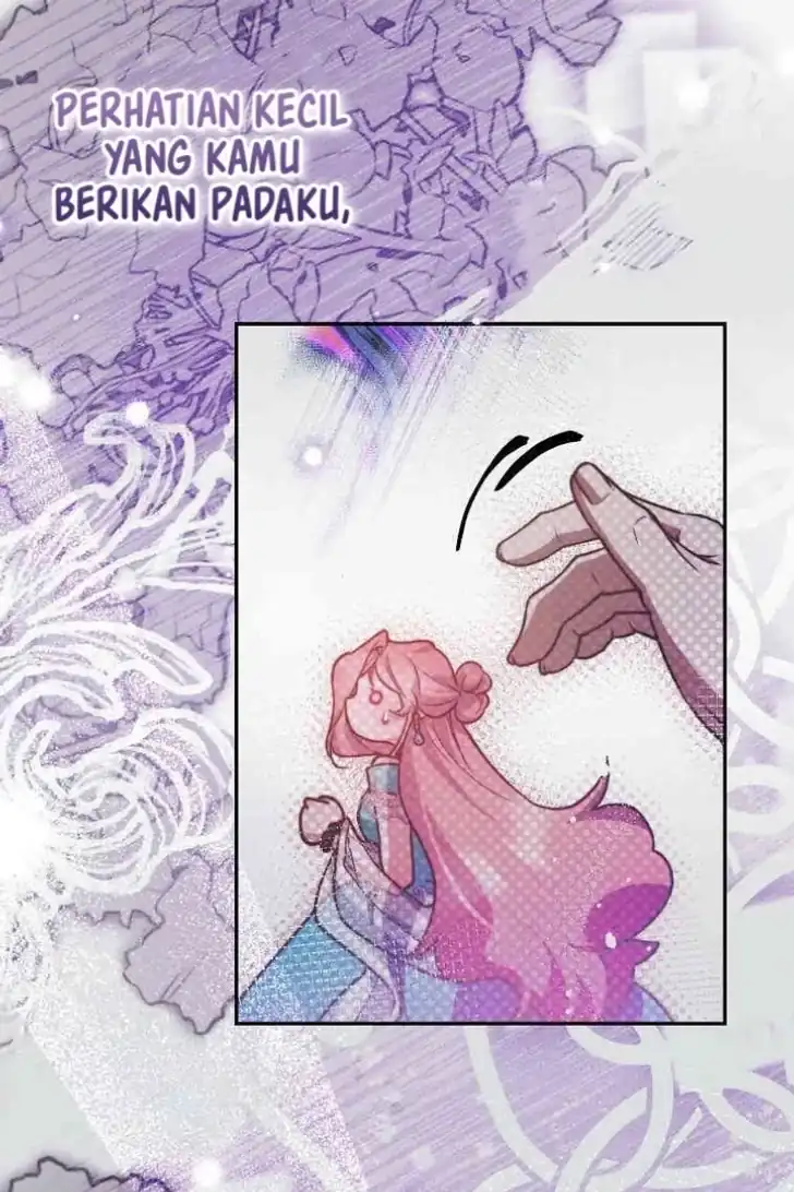 Chapter 30 - halaman 57