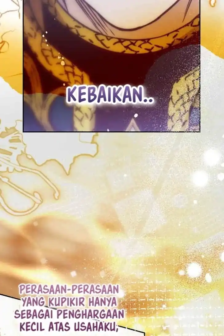 Chapter 30 - halaman 60